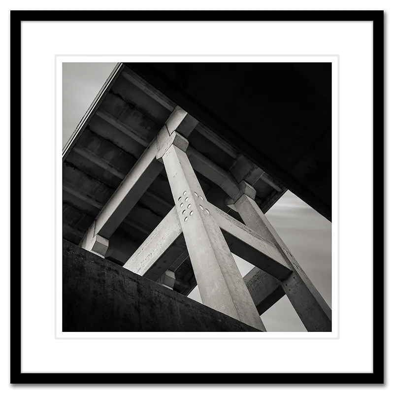 Overpass