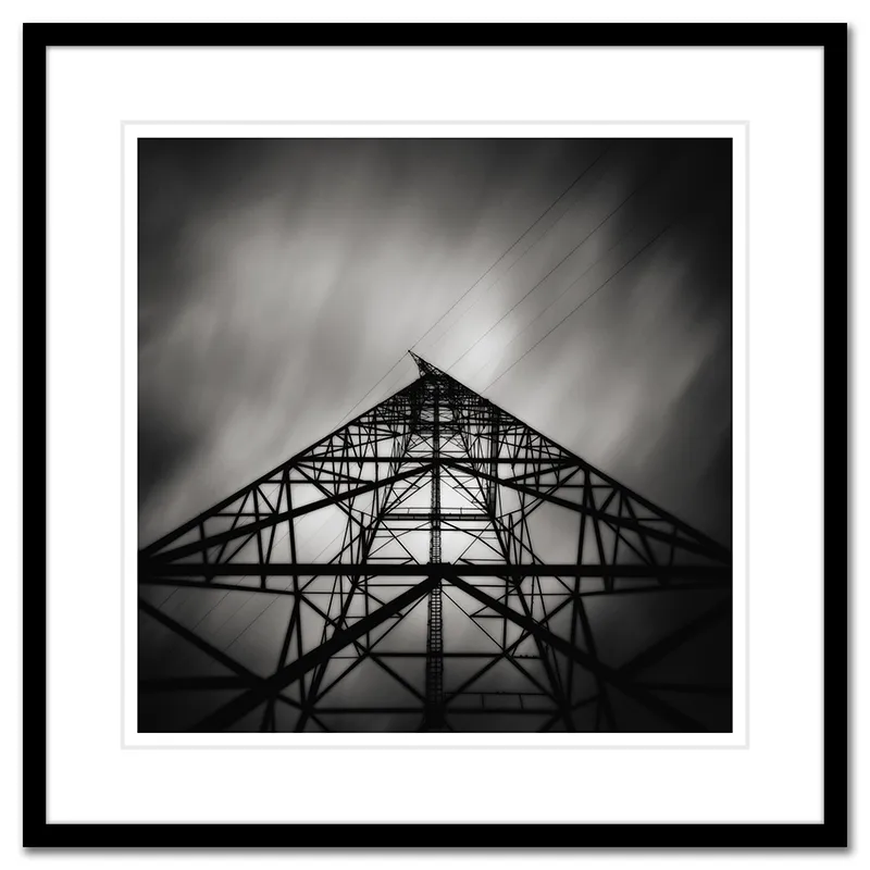 Transmission Grid