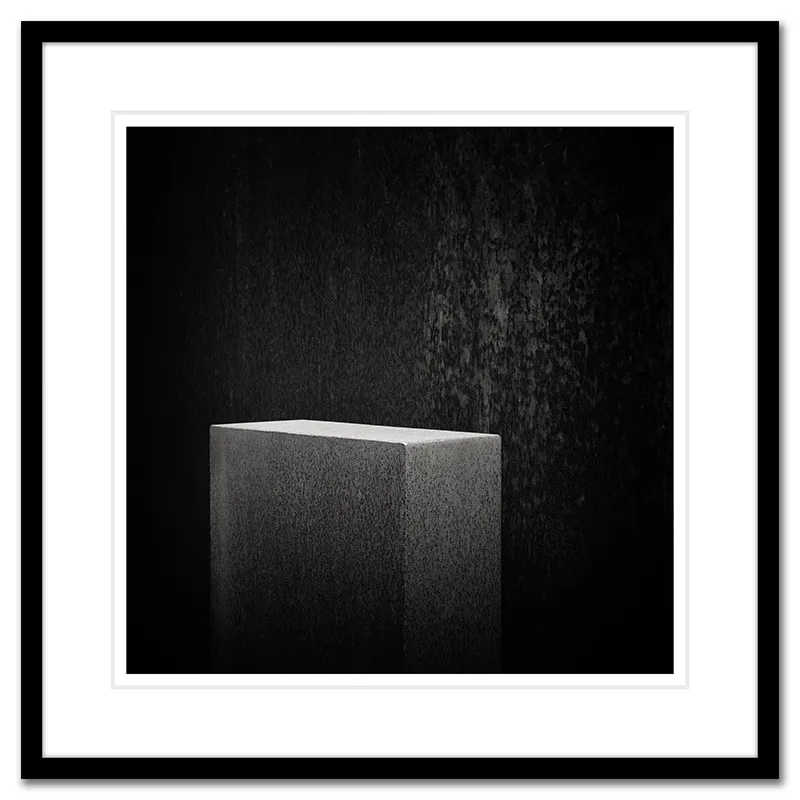 Cube Squared