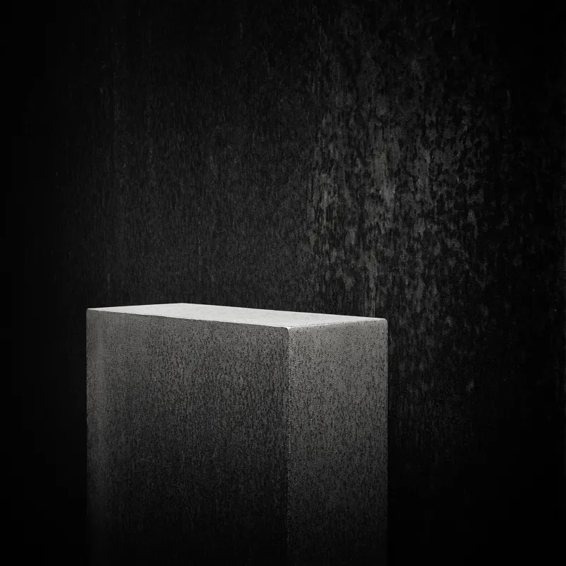 Cube Squared