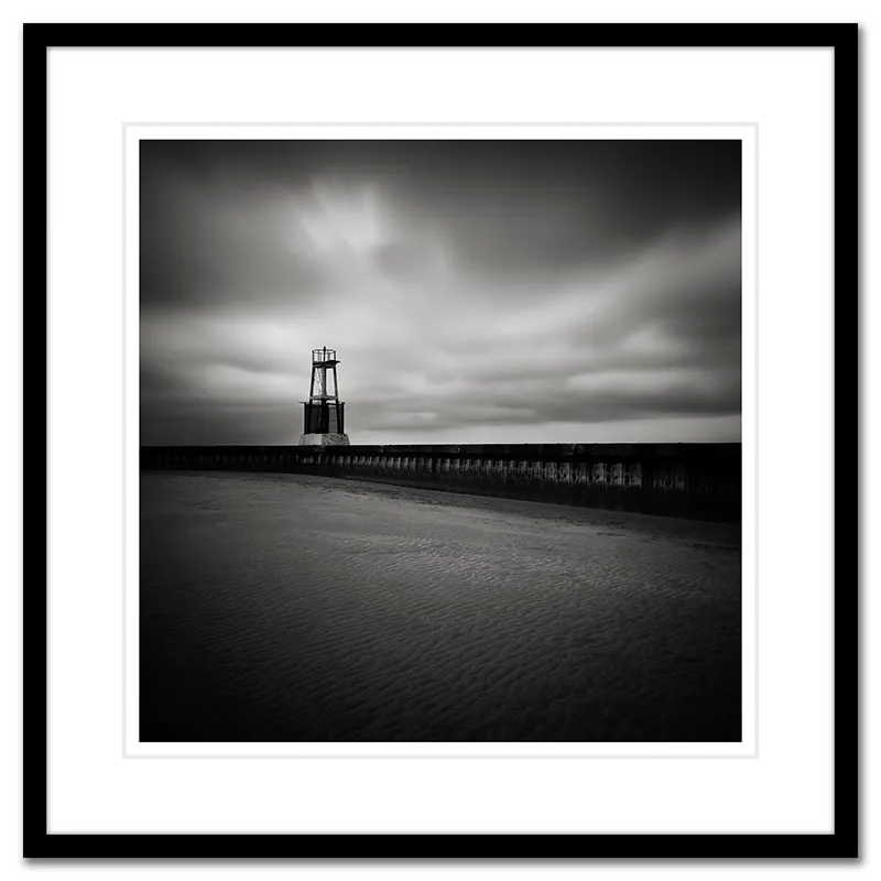 Beacon