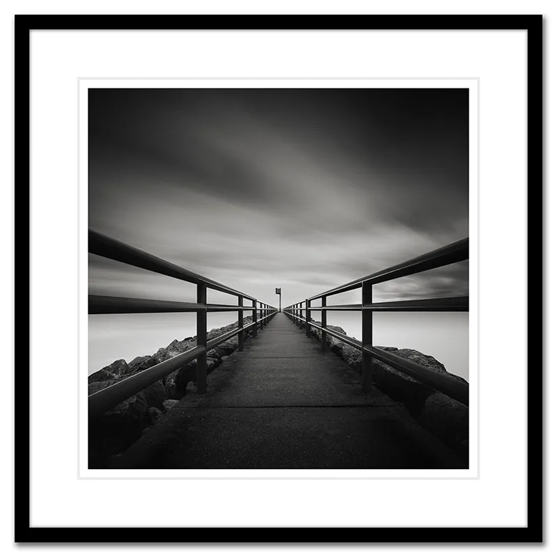Lost Horizon
