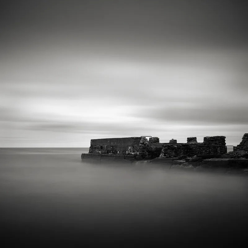 Ruin